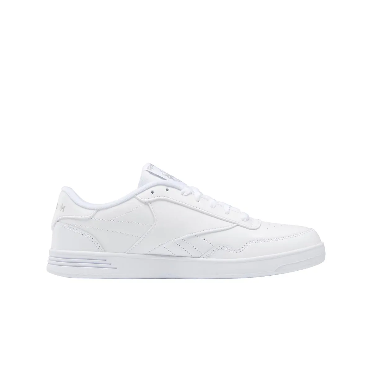 Reebok Men's Club MEMT Wide 4E Shoes