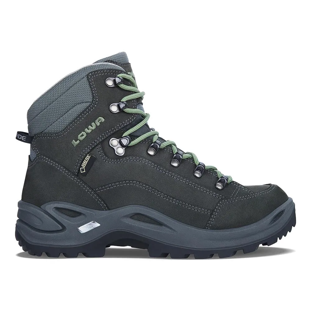 RENEGADE GTX MID - WOMEN'S HIKING BOOT