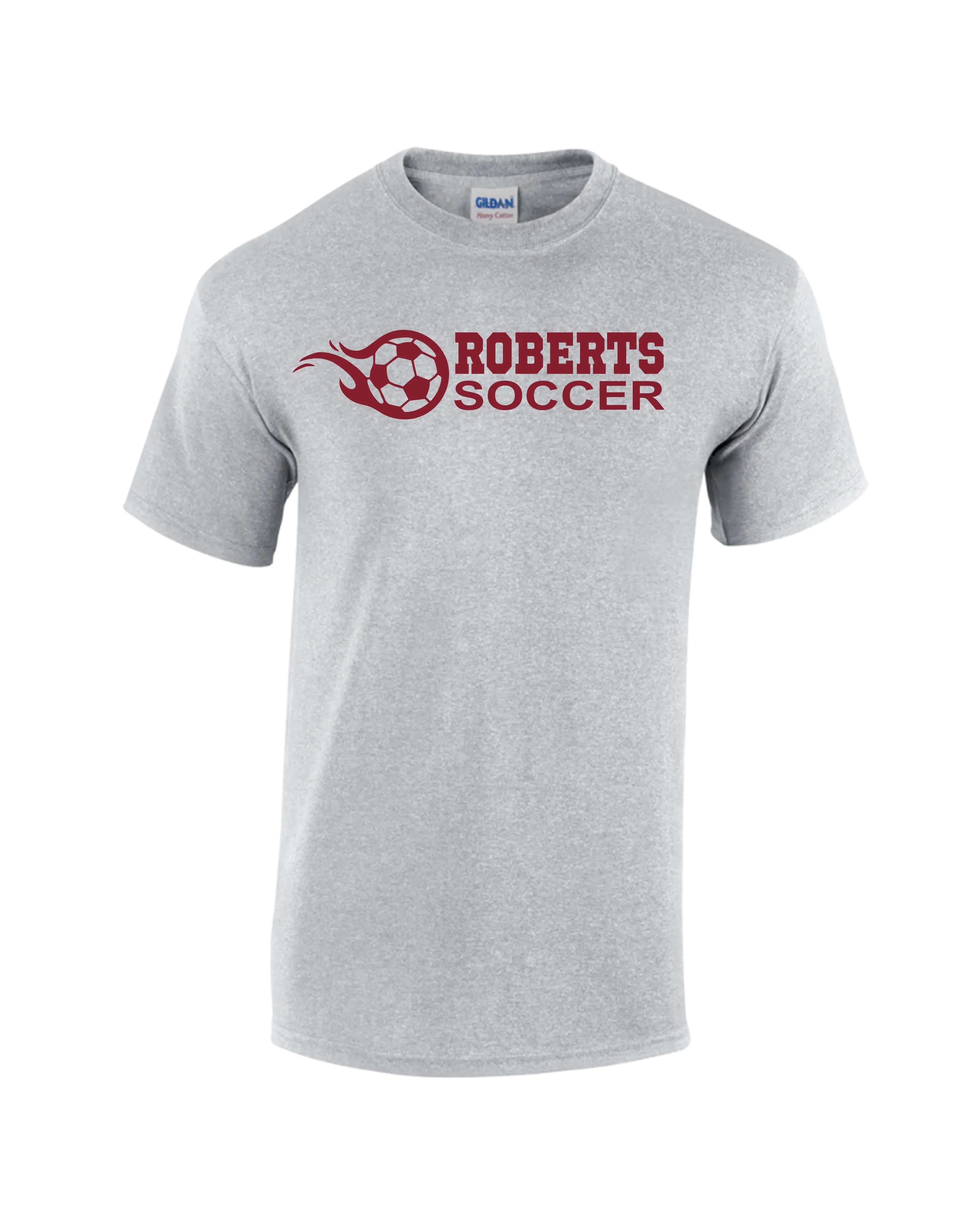 Roberts-performance-Soccer SS