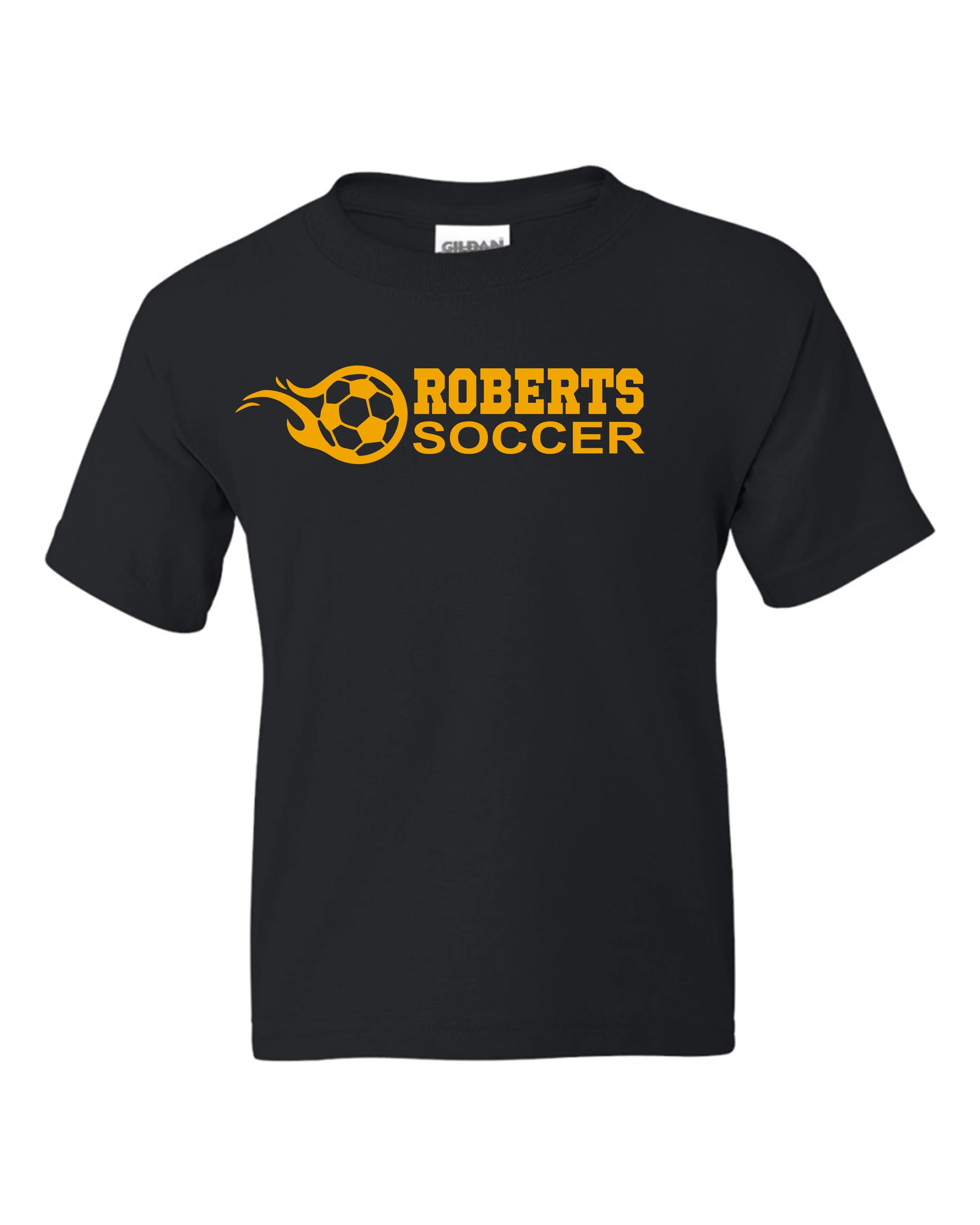 Roberts-performance-Soccer SS