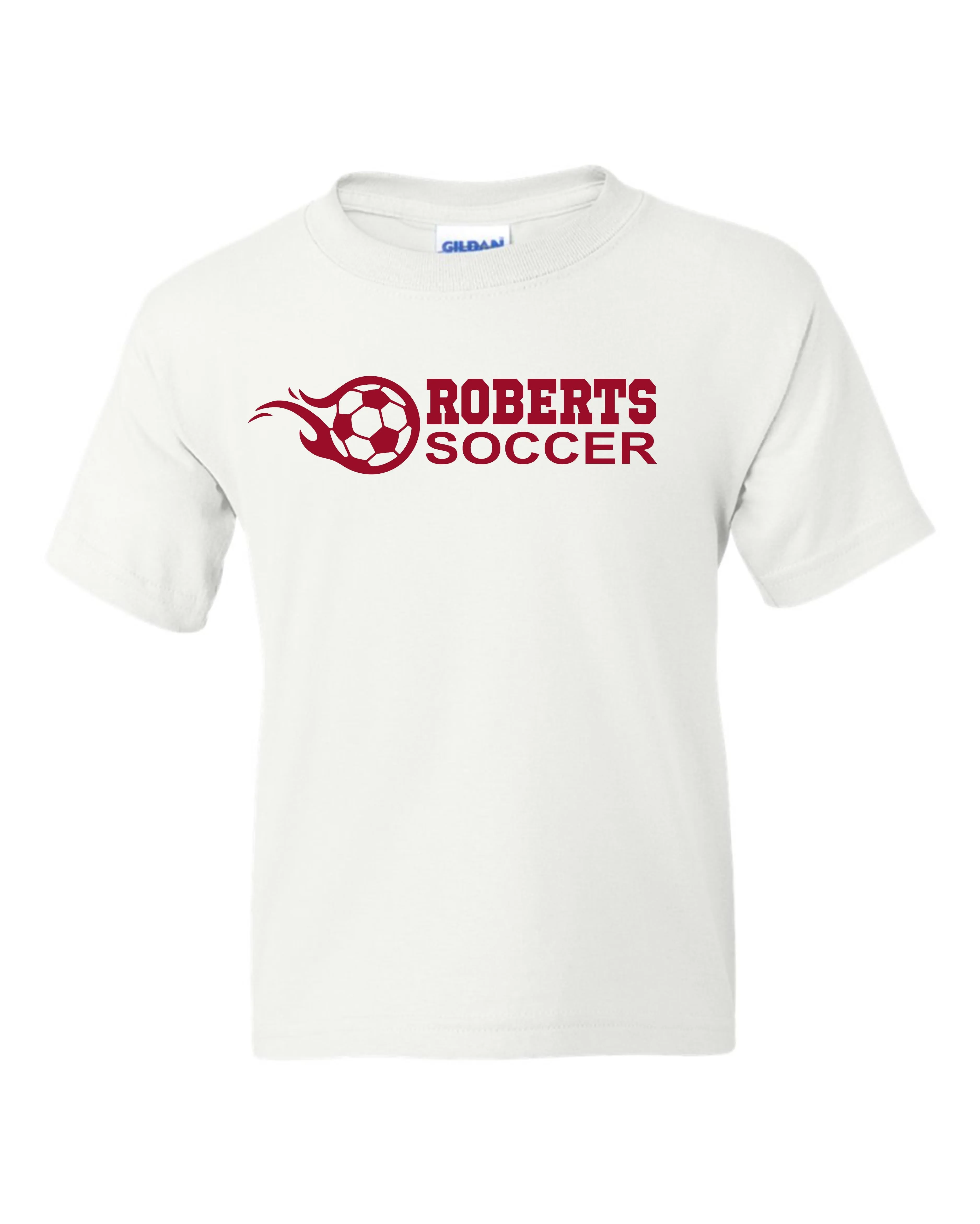 Roberts-performance-Soccer SS