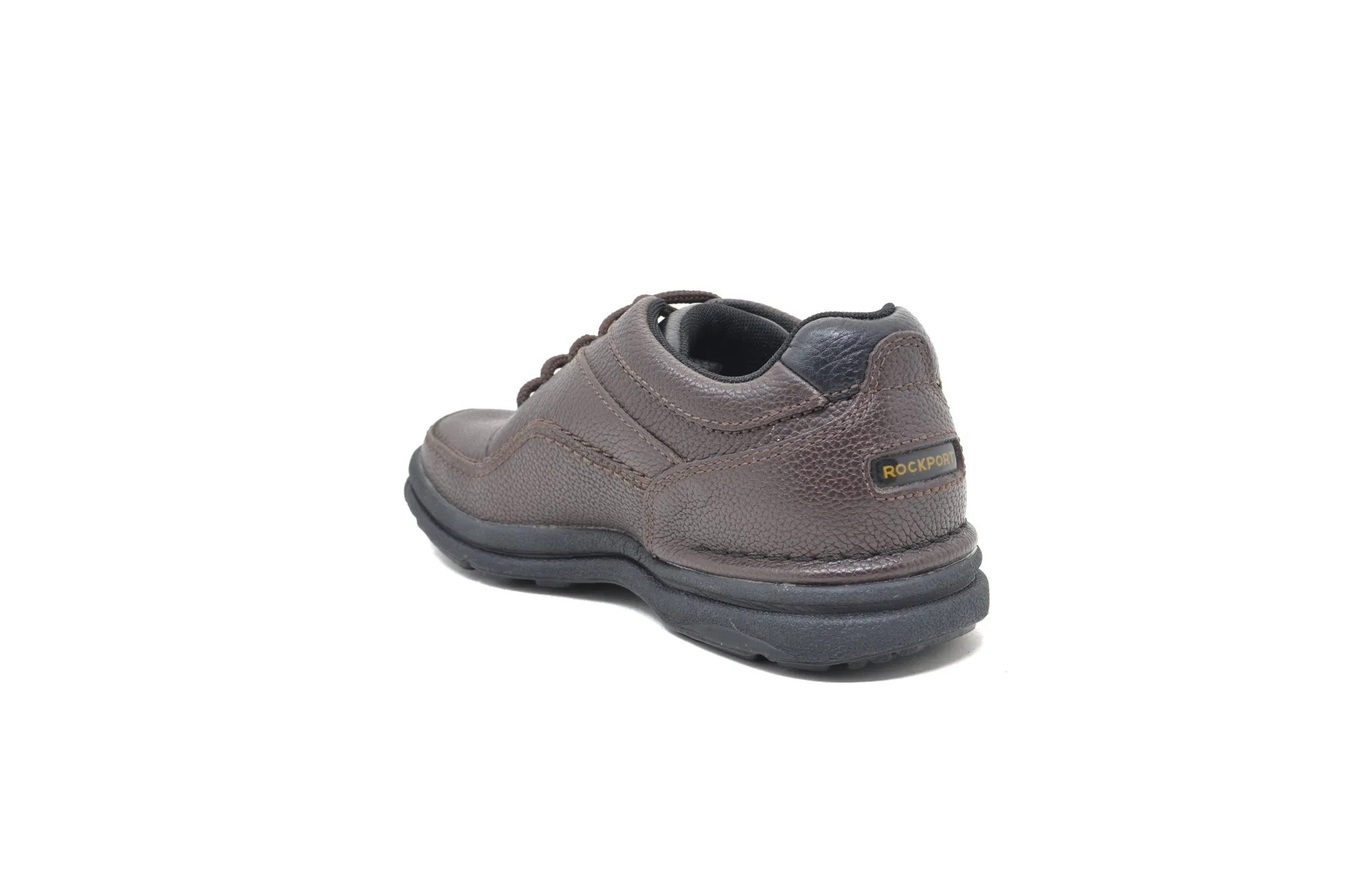 ROCKPORT World Tour Men's Classic