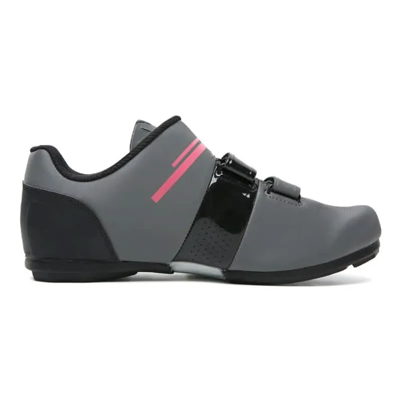 Santic Andes Unisex Lock-Free Cycling Shoes