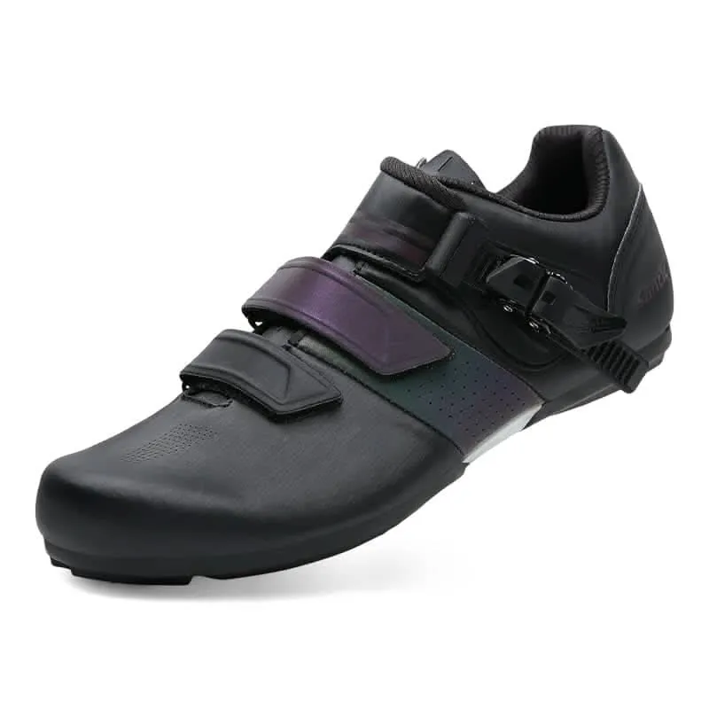 Santic Andes Unisex Lock-Free Cycling Shoes