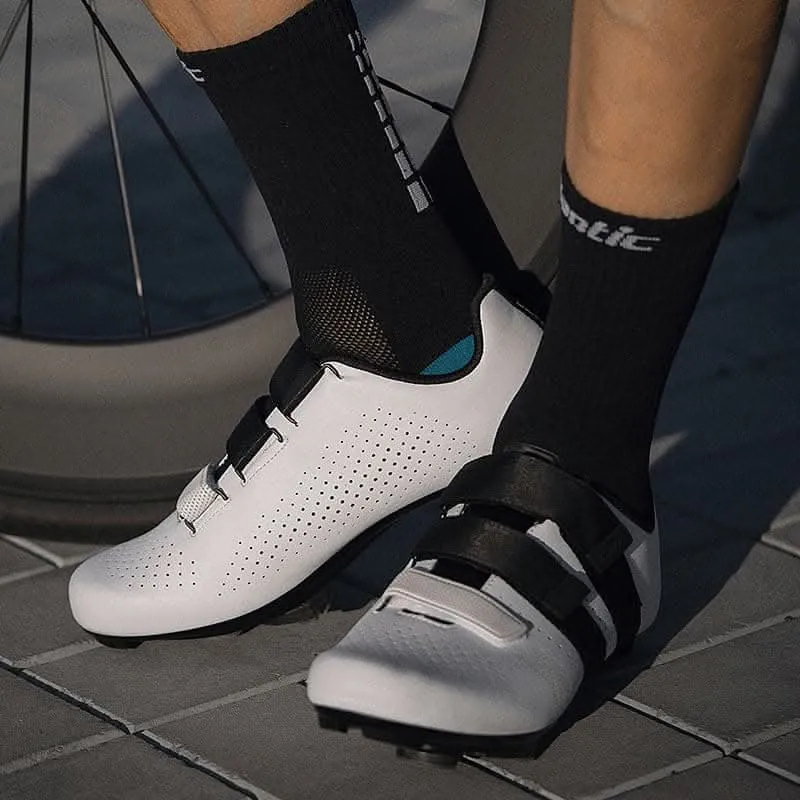 Santic Ares Road Bike Shoes