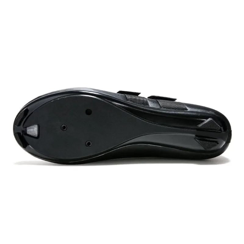 Santic Ares Road Bike Shoes