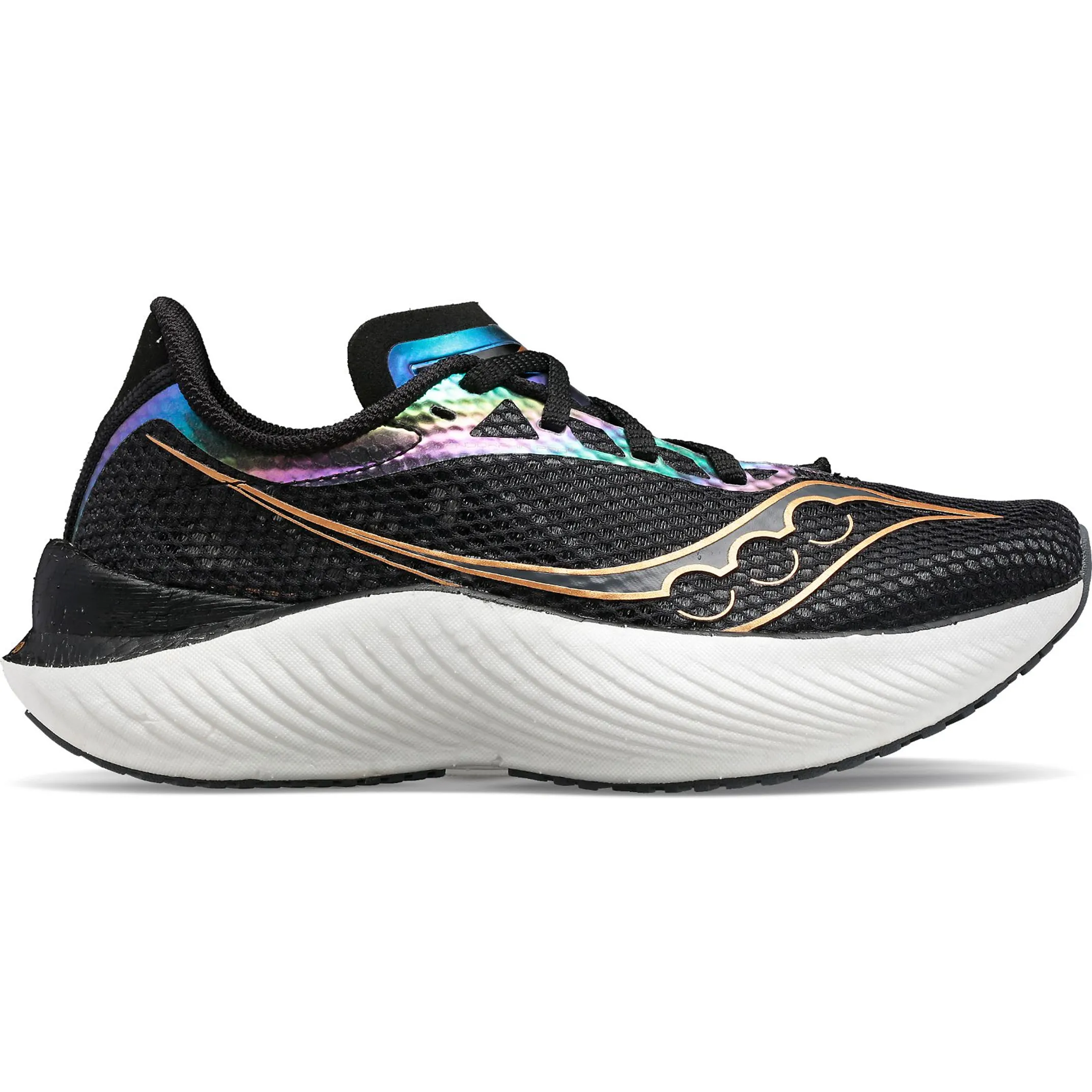 Saucony Men's Endorphin Pro 3