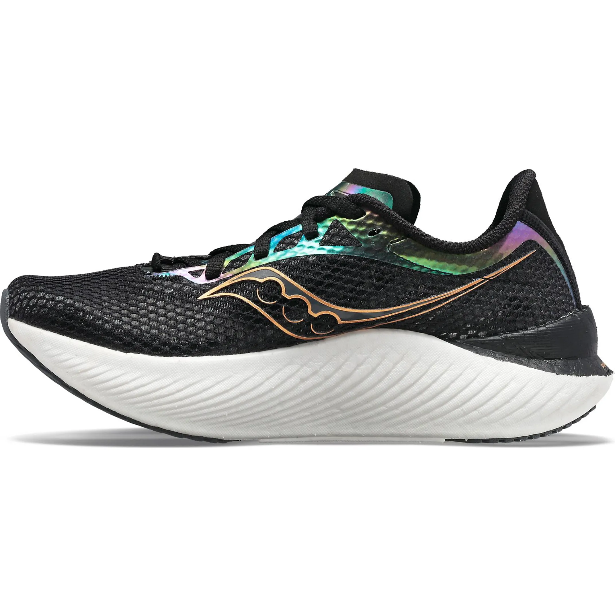 Saucony Men's Endorphin Pro 3