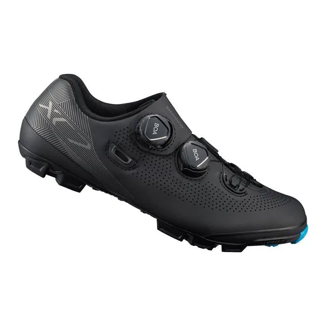 SH-XC7 Bicycle Shoes