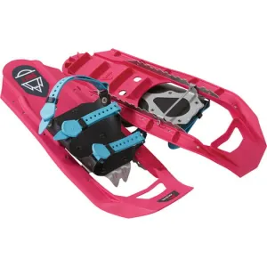 Shift Snowshoes 19in Pop Pink