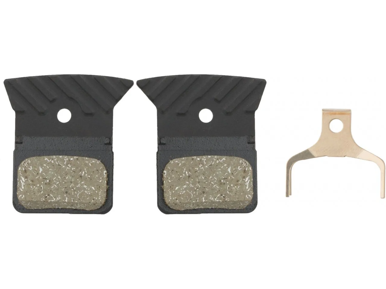 Shimano L03A Brake Pads