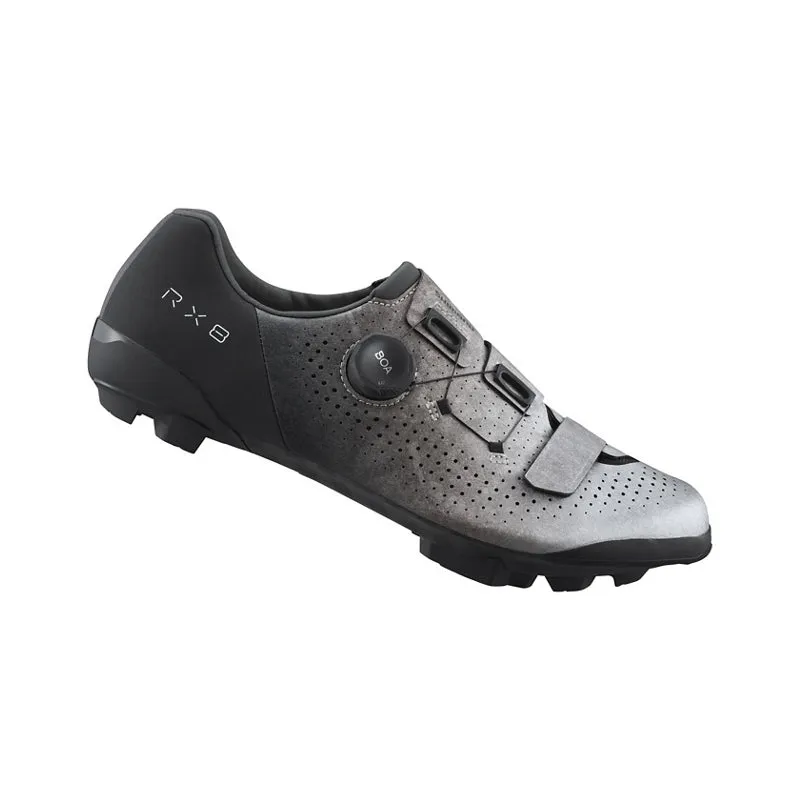 Shimano RX8 SH-RX801 Spd Shoes E-width