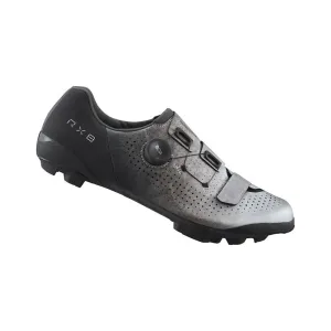 Shimano RX8 SH-RX801 Spd Shoes E-width