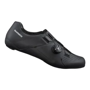 Shimano SH-RC300 Road Shoe