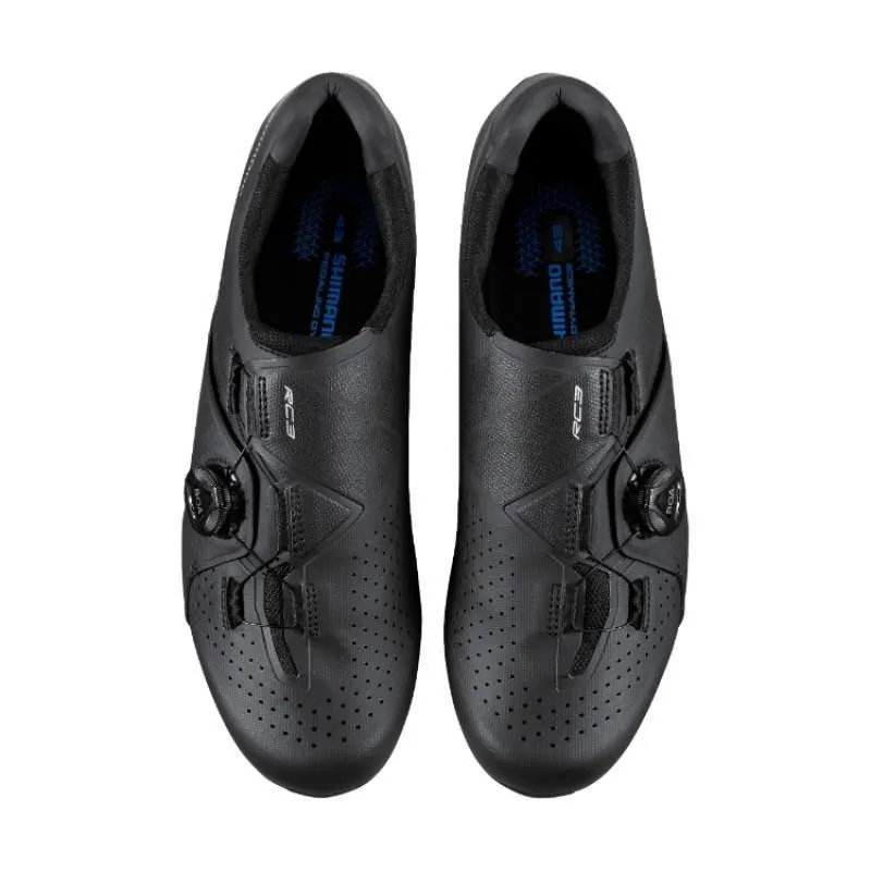 Shimano SH-RC300 Road Shoes