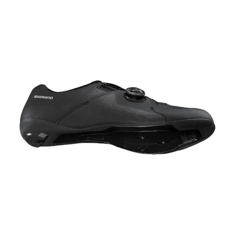 Shimano SH-RC300 Road Shoes