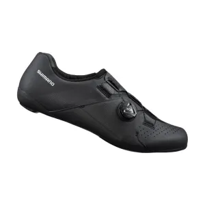 Shimano SH-RC300 Road Shoes