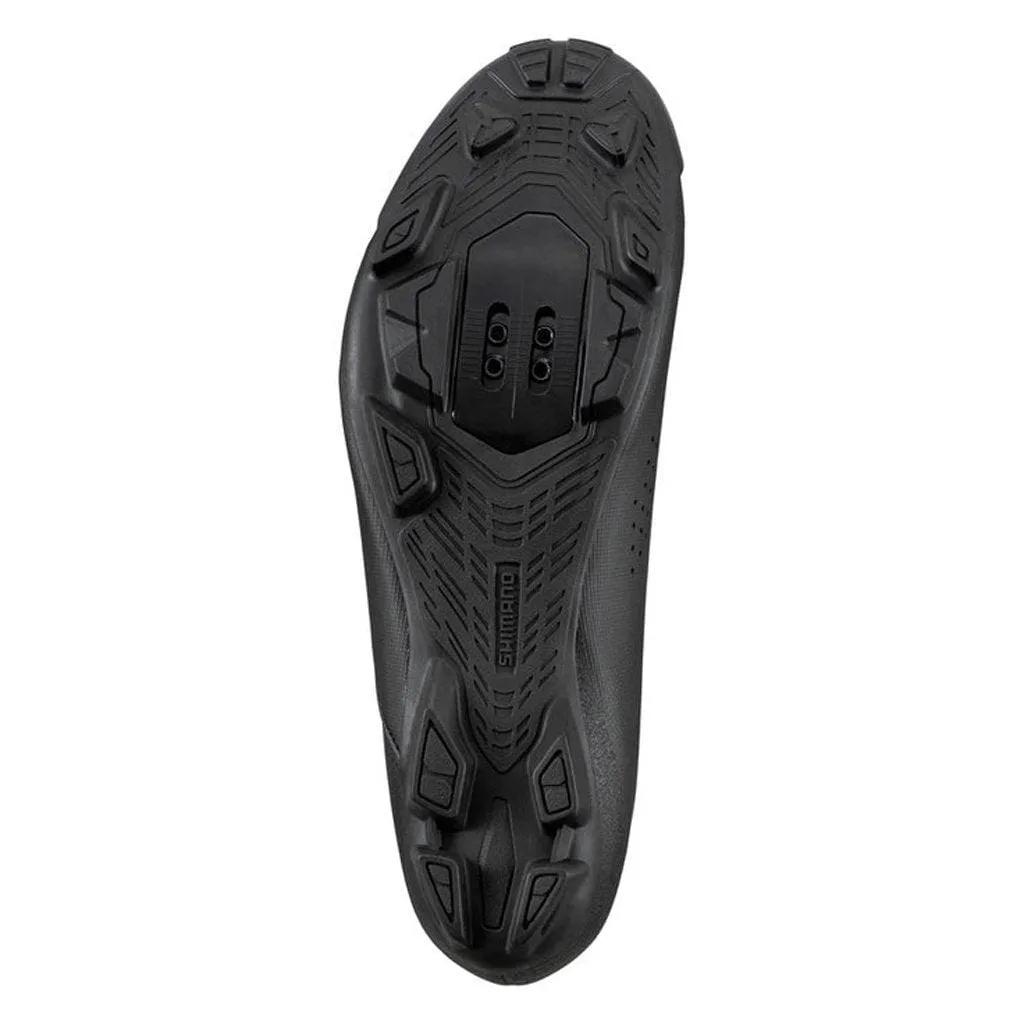 Shimano SH-XC300 Wide Shoe