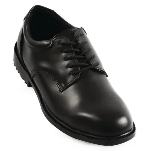 Shoes For Crews Mens Dress Shoe Size 46 - B110-46