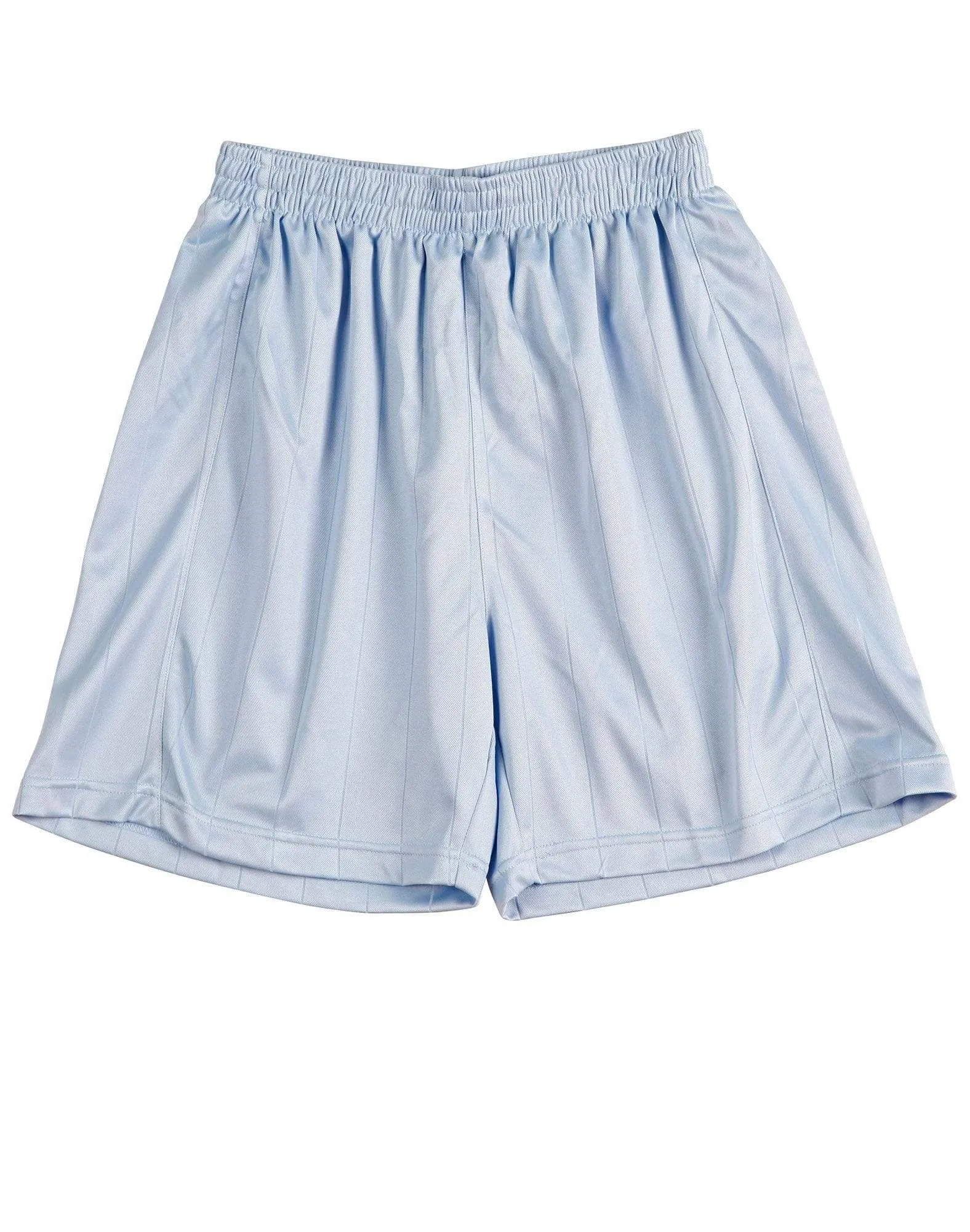 Shoot Soccer Shorts Kids Ss25k