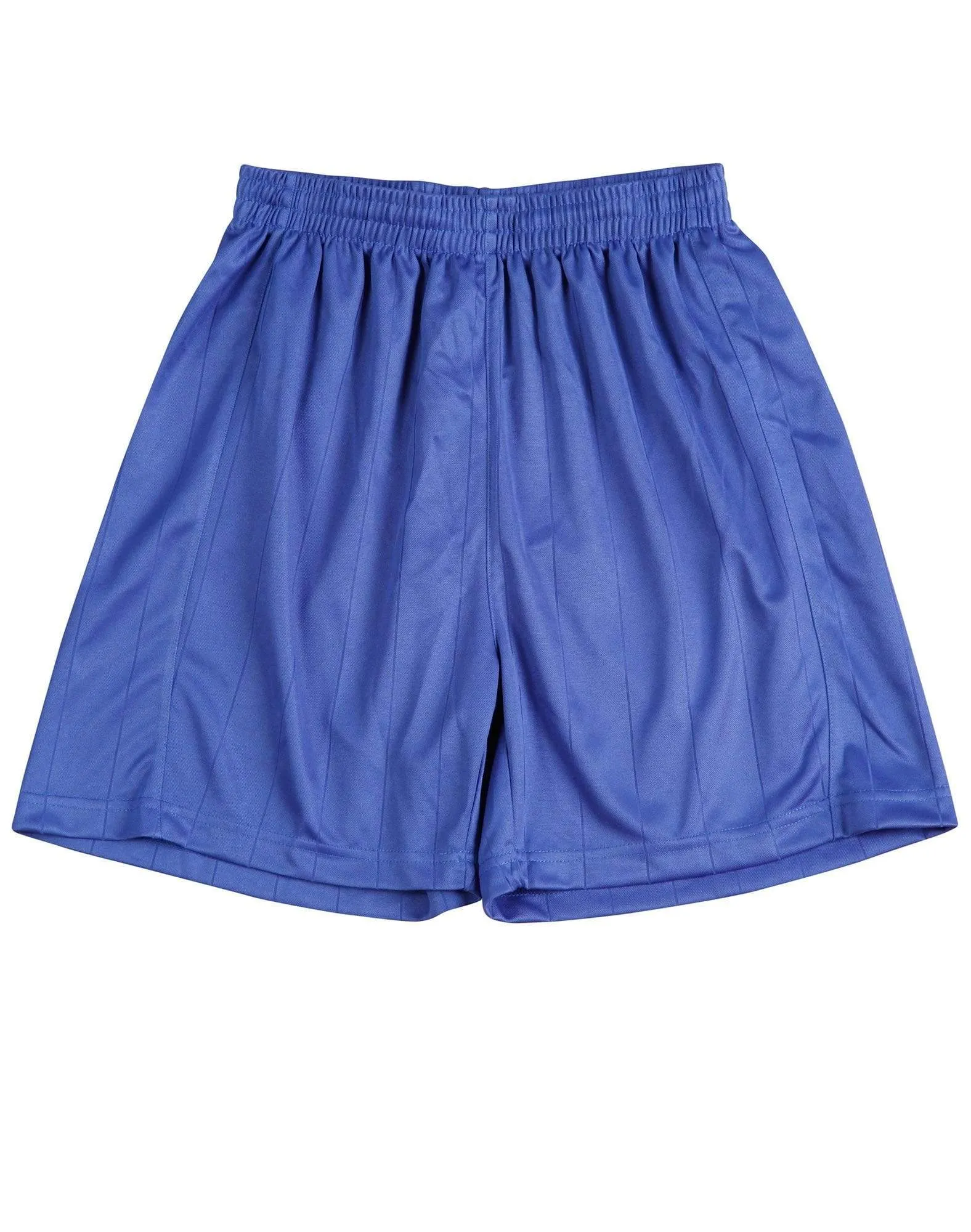 Shoot Soccer Shorts Kids Ss25k