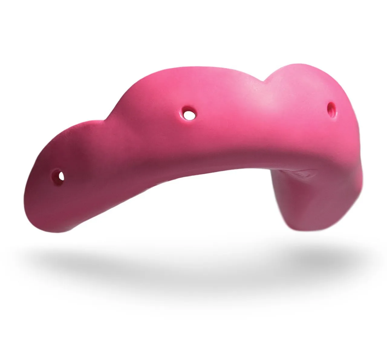 Sisu Go Mouth Guard