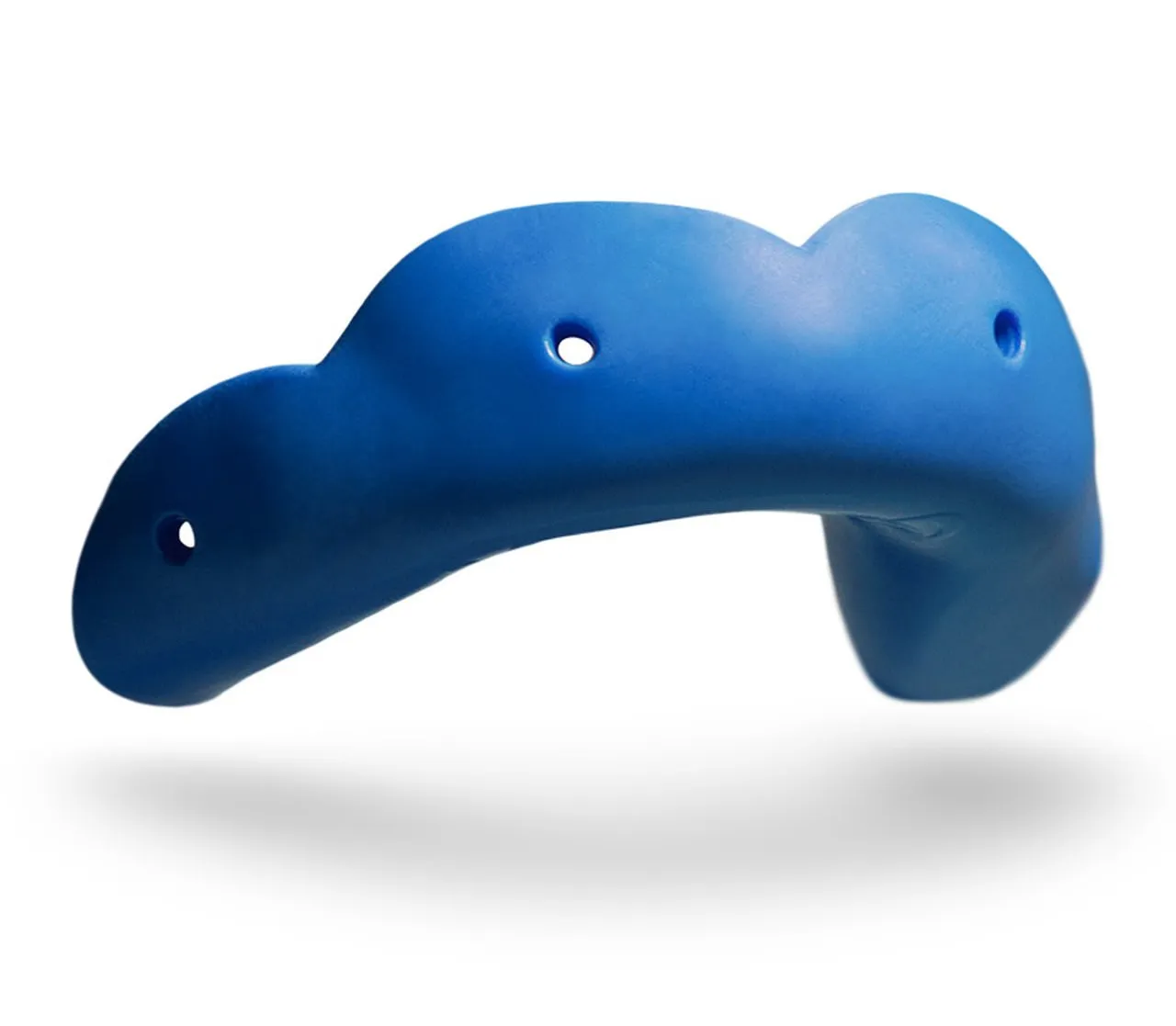 Sisu Go Mouth Guard