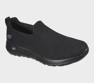 SKECHERS GO WALK MAX - 216170 - BBK