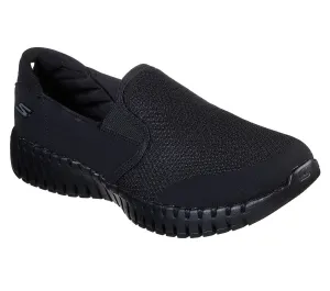 SKECHERS GOWALK SMART - VETIVER