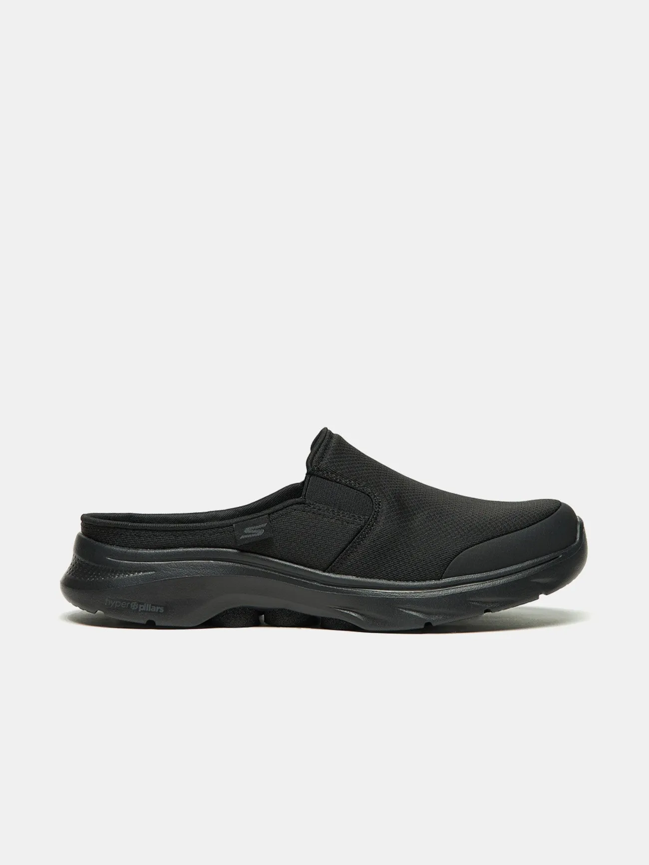 Skechers Men's Go Walk 7 Mules