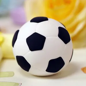 Soccer Ball (Modern)