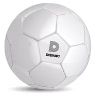 Soccer Ball