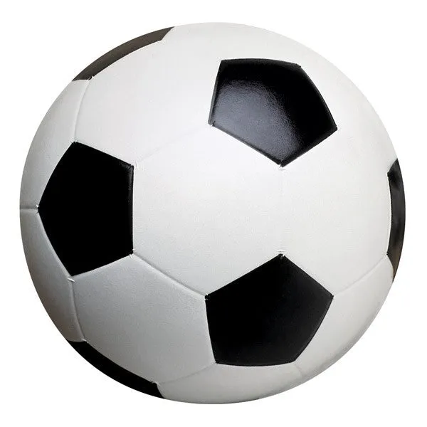 Soccer Ball