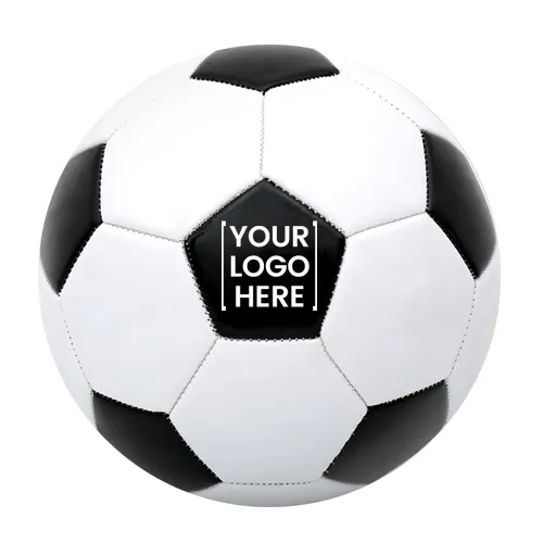 Soccer Ball