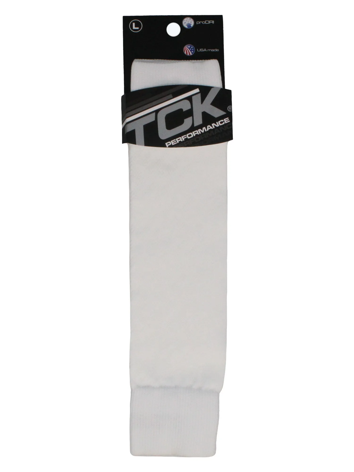 Soccer Leg Sleeves for Shin Guards