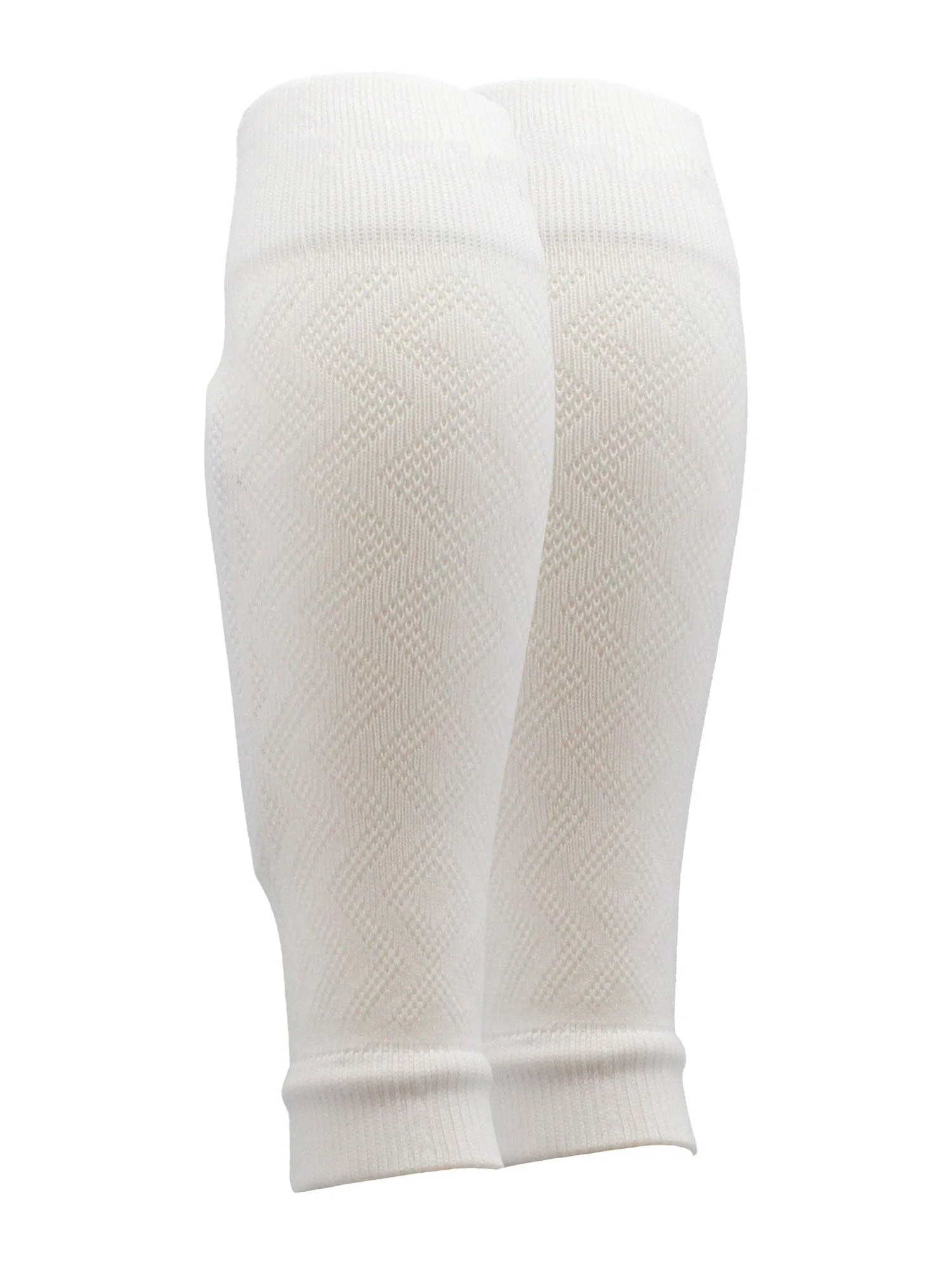 Soccer Shin Guard Sleeves