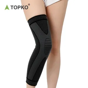 Special For Running Exercise Knee Pads