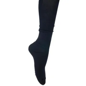 SPORTECK Tot (4-6.5) Club Sock