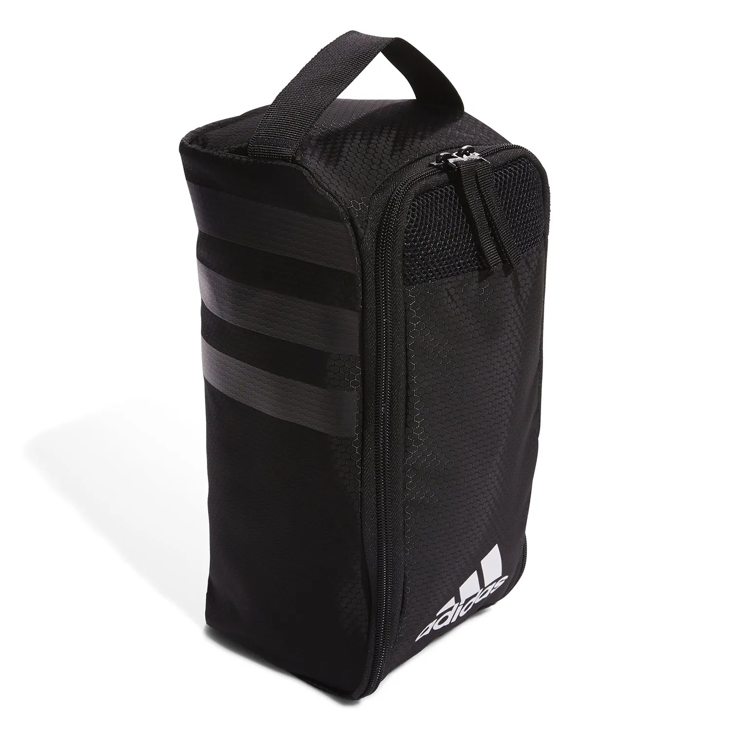 Stadium Team Shoe Bag