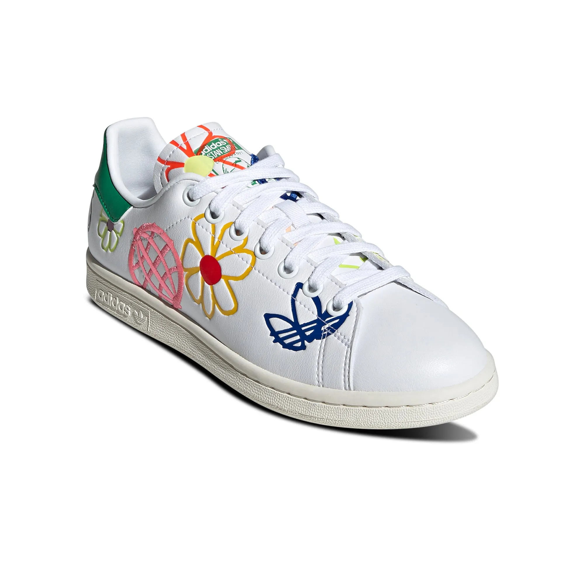 Stan Smith Women FX5653