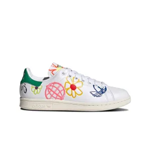 Stan Smith Women FX5653