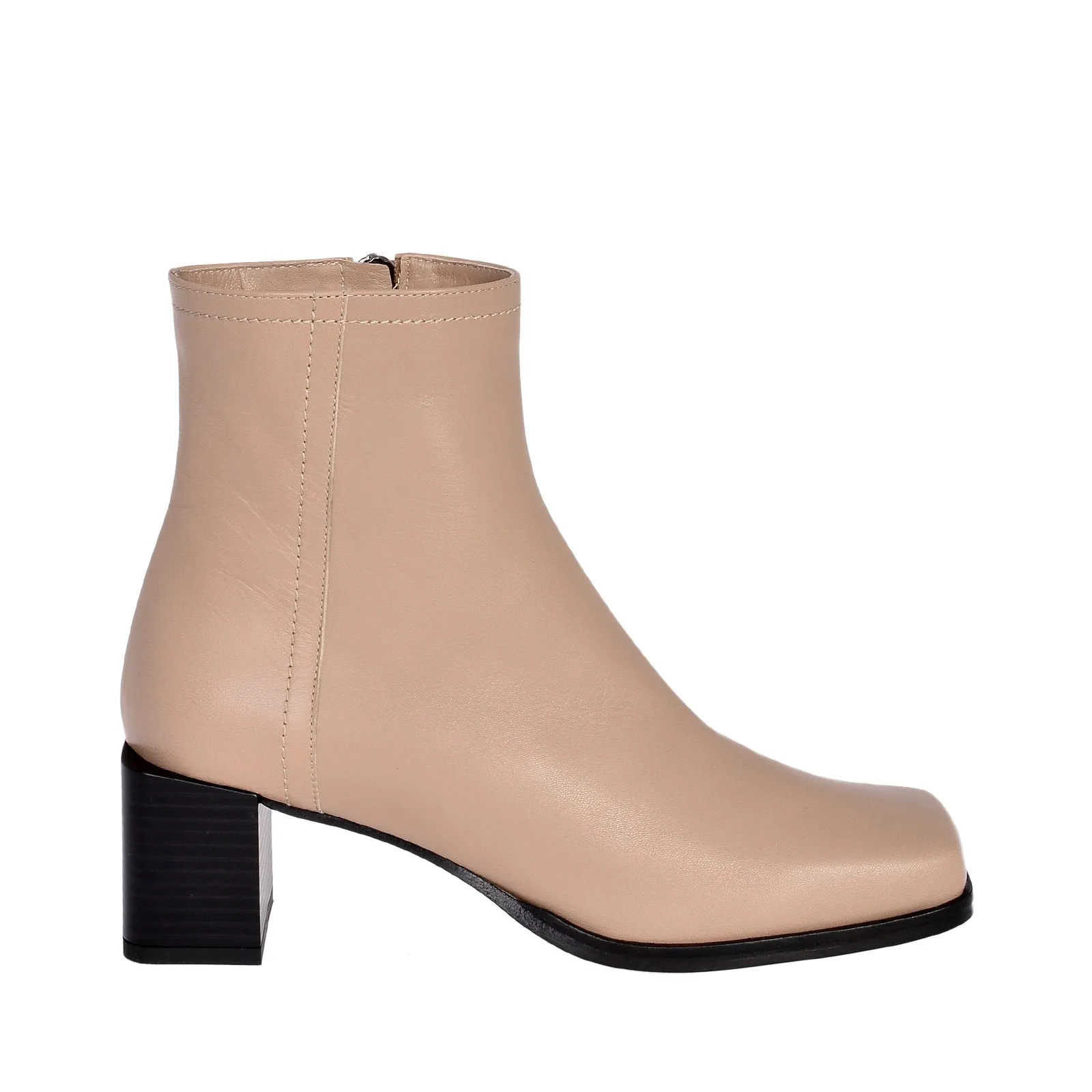 Steph Nature Torba Boots