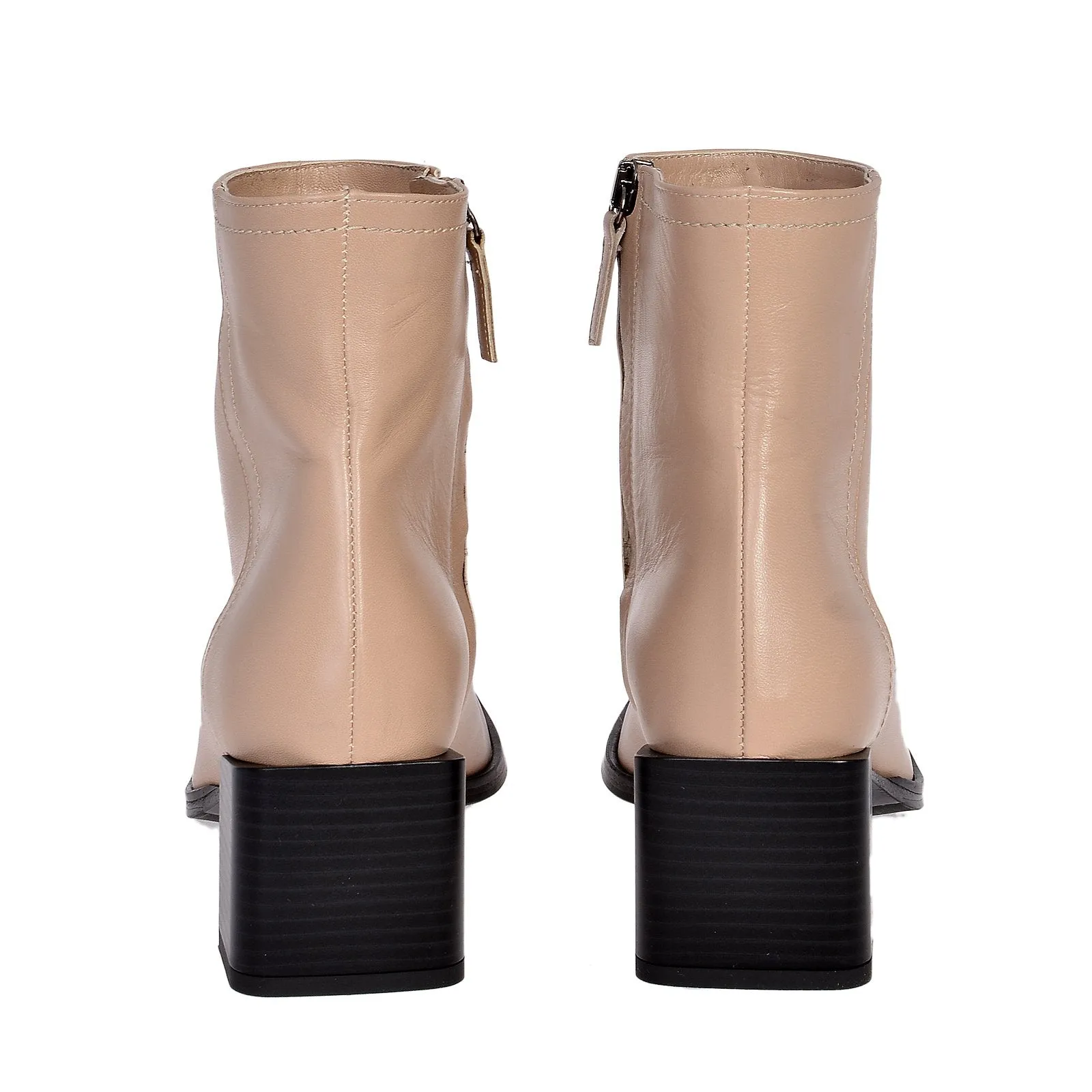 Steph Nature Torba Boots