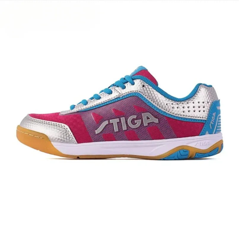 Stiga Velocity Pro Table Tennis Shoes