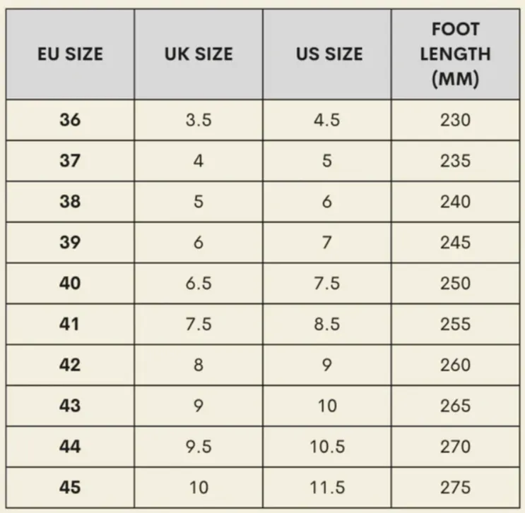 Stiga Velocity Pro Table Tennis Shoes