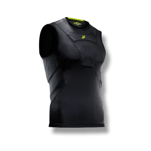 Storelli Bodyshield Sleeveless Undershirt