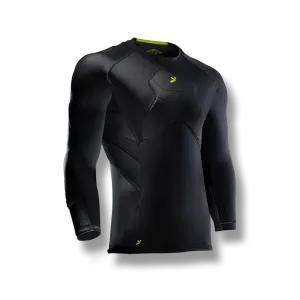 Storelli Goalkeeper Bodyshield Undershirt