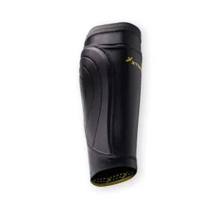 STORELLI Senior BodyShield Soccer Leg Sleeve