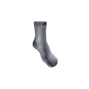 Storelli SpeedGrip Socks