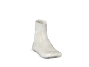 STS Ankle Sock (pack of 10)